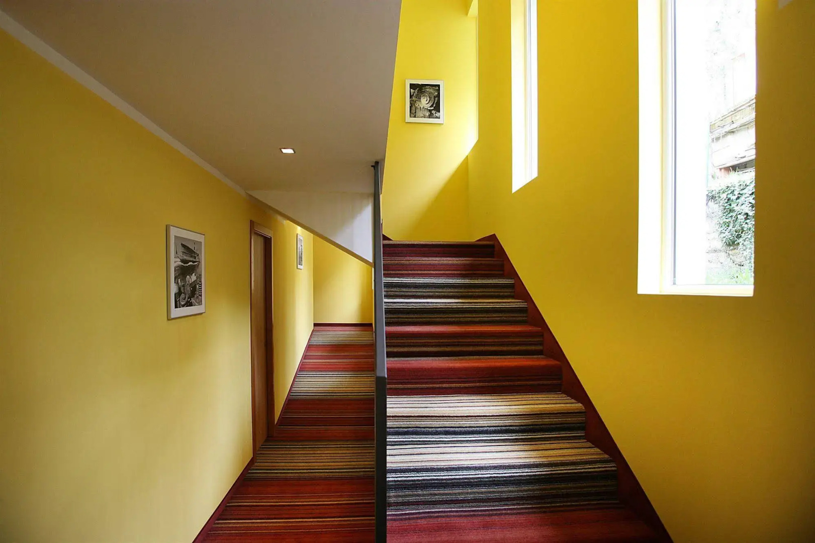 Wellness Hotel Casa Barca