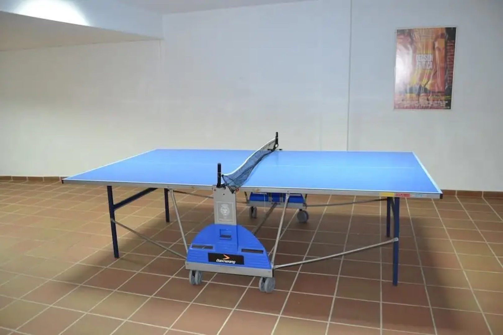 MalagaSuite Front Beach Mijas