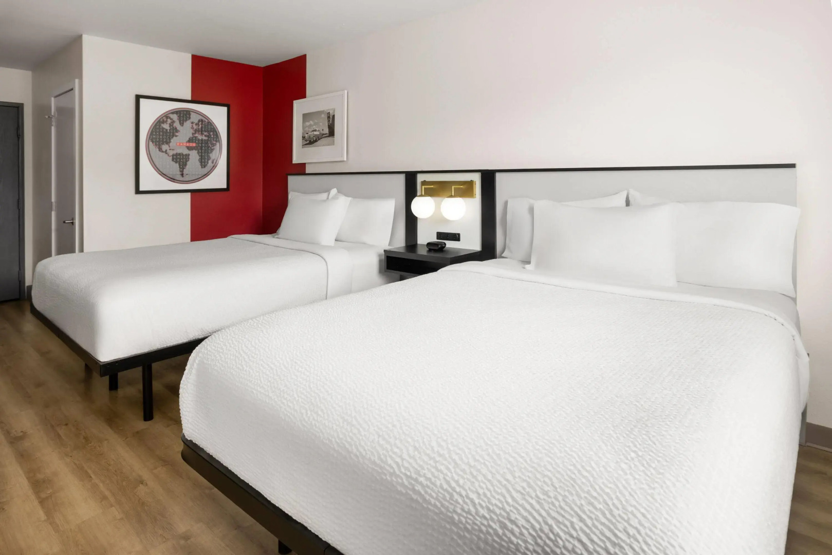 Ramada by Wyndham York Harrisburg Hershey