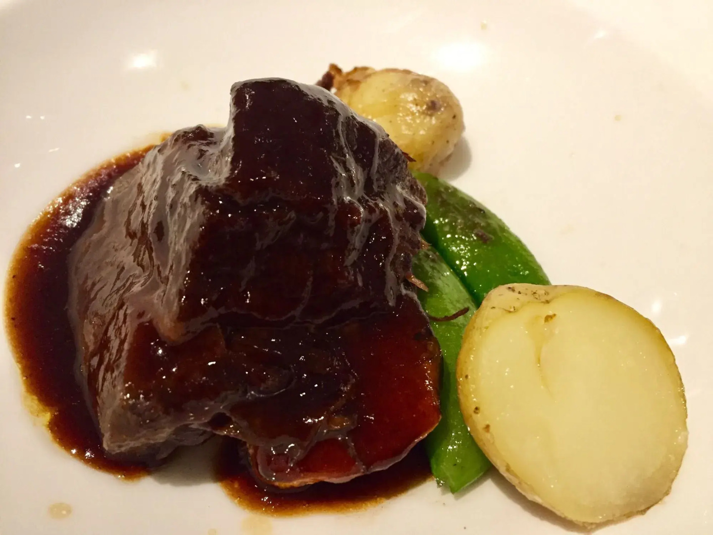 Restaurant & Hotel Traumerei