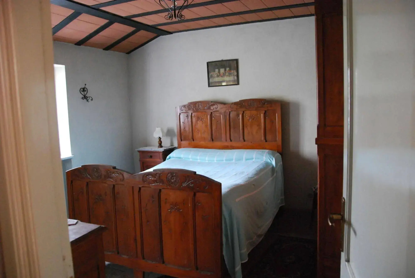 B&B Cascina Bricchetto