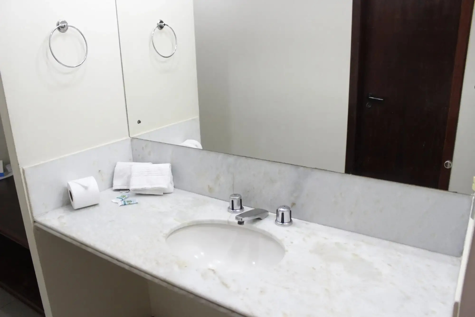 Marina Travel Praia Hotel