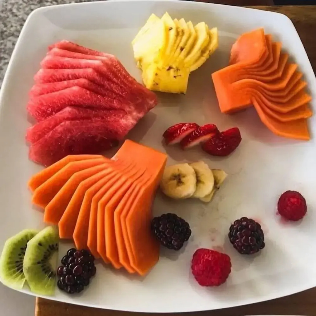 Preciosa Casa B Nayar