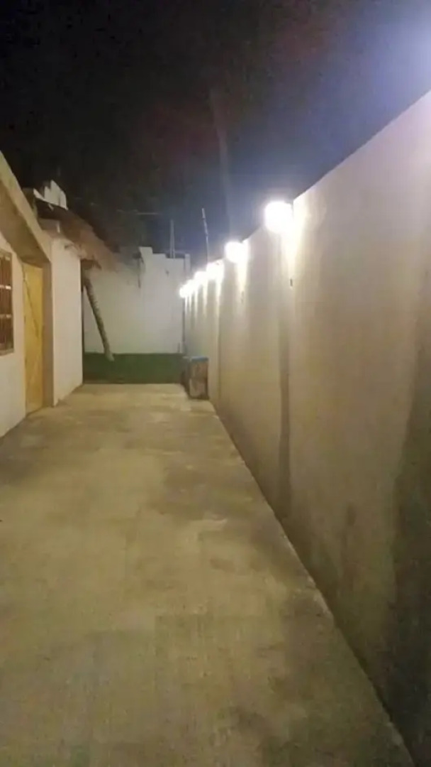 NAUH Rooms Xul-ha Bacalar México