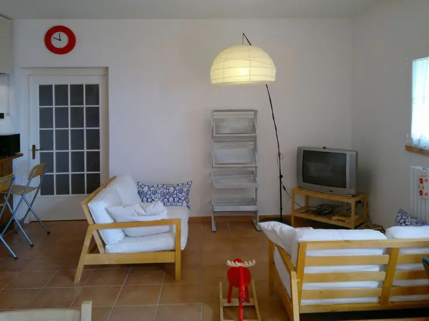 Il Parco