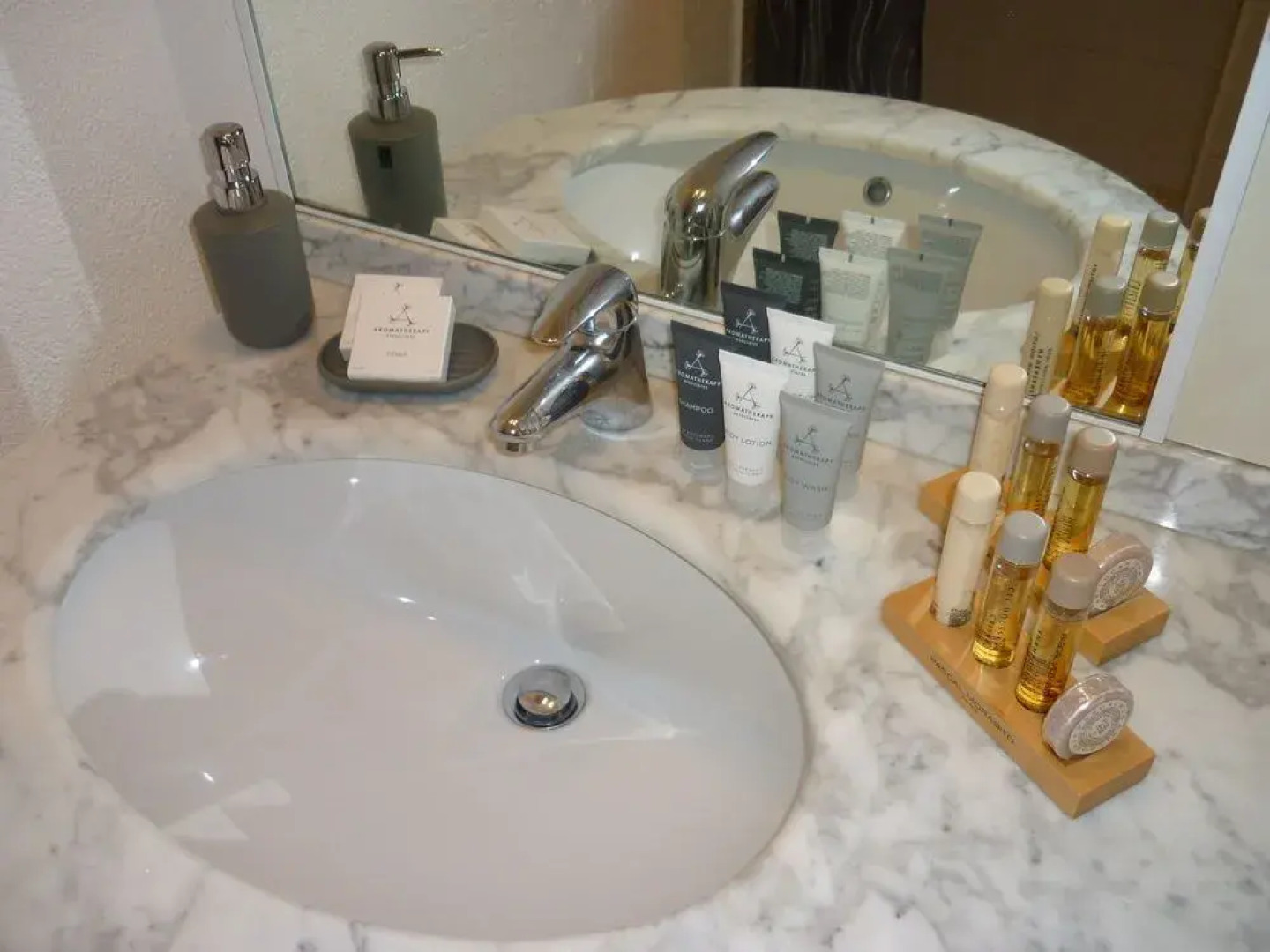 Les Jardins Du Golf - Mandelieu