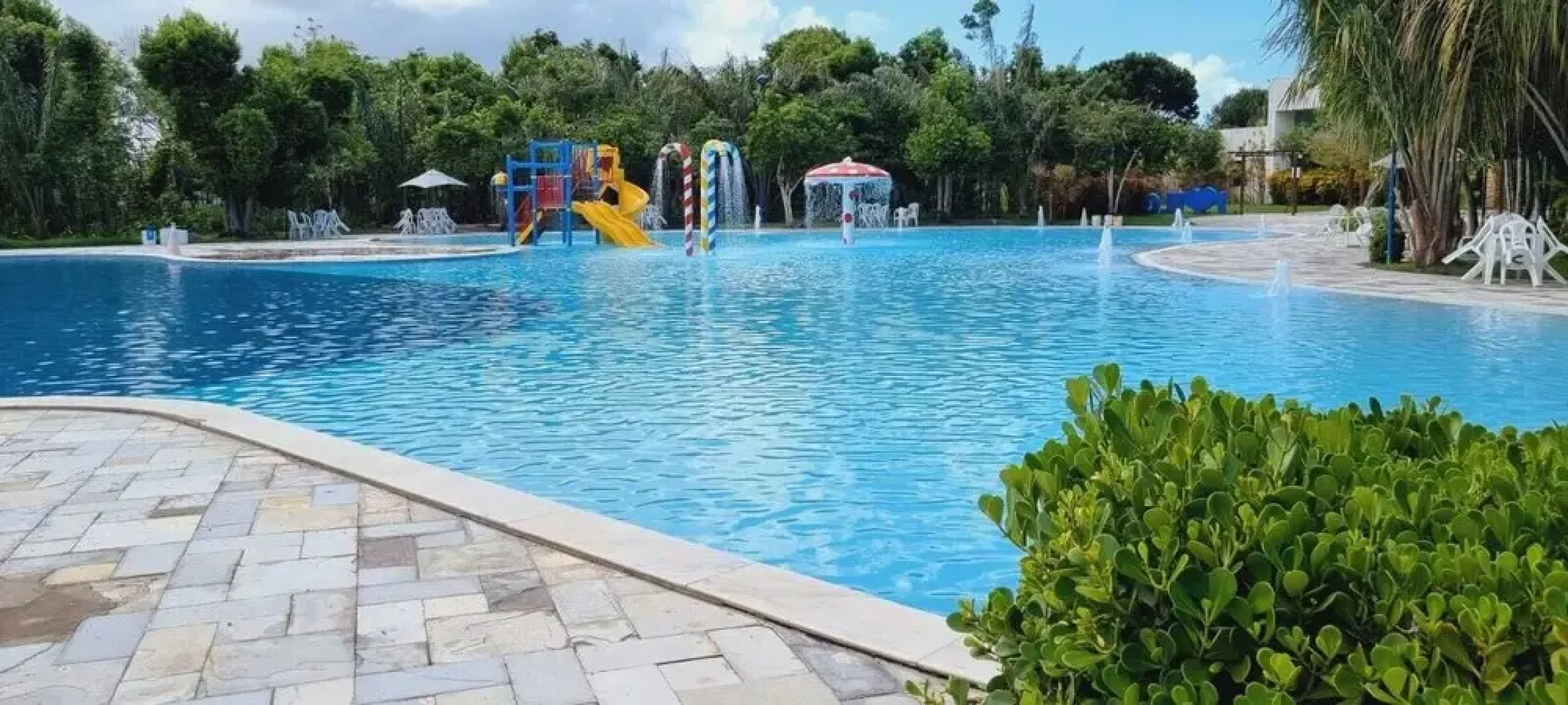 Iloa Condo