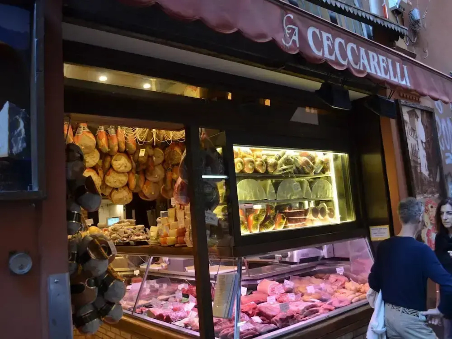 Holiday Home Near the Beaches