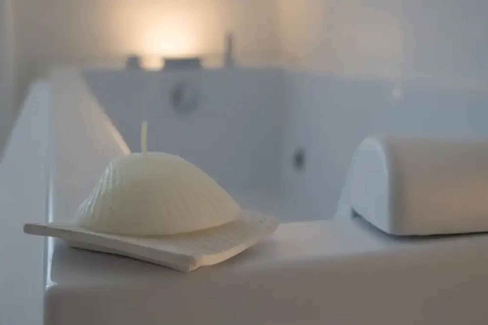 Boite d'Esprit b&b de luxe