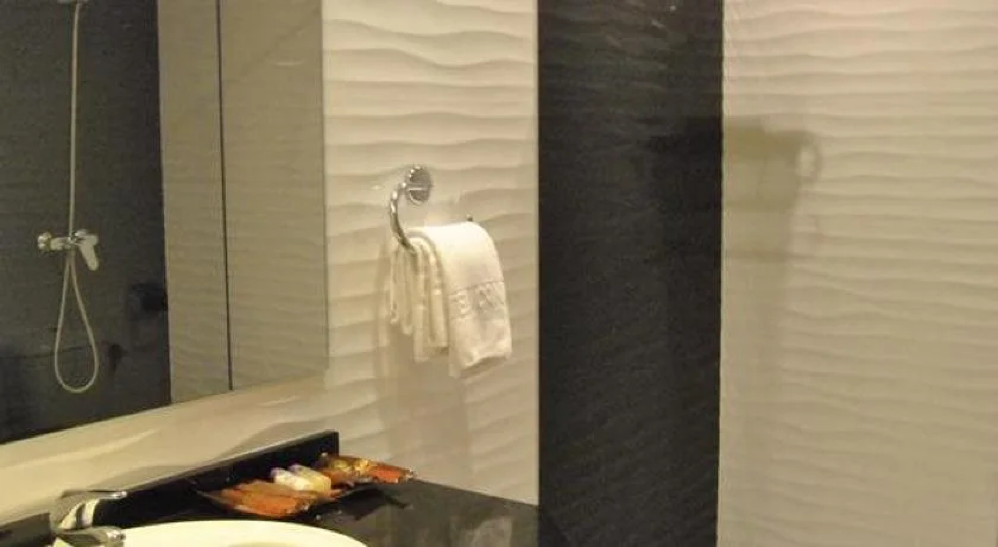 Motel Cancun Oviedo