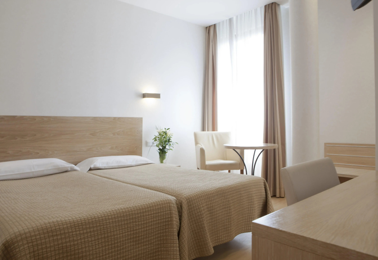 Hotel Regente