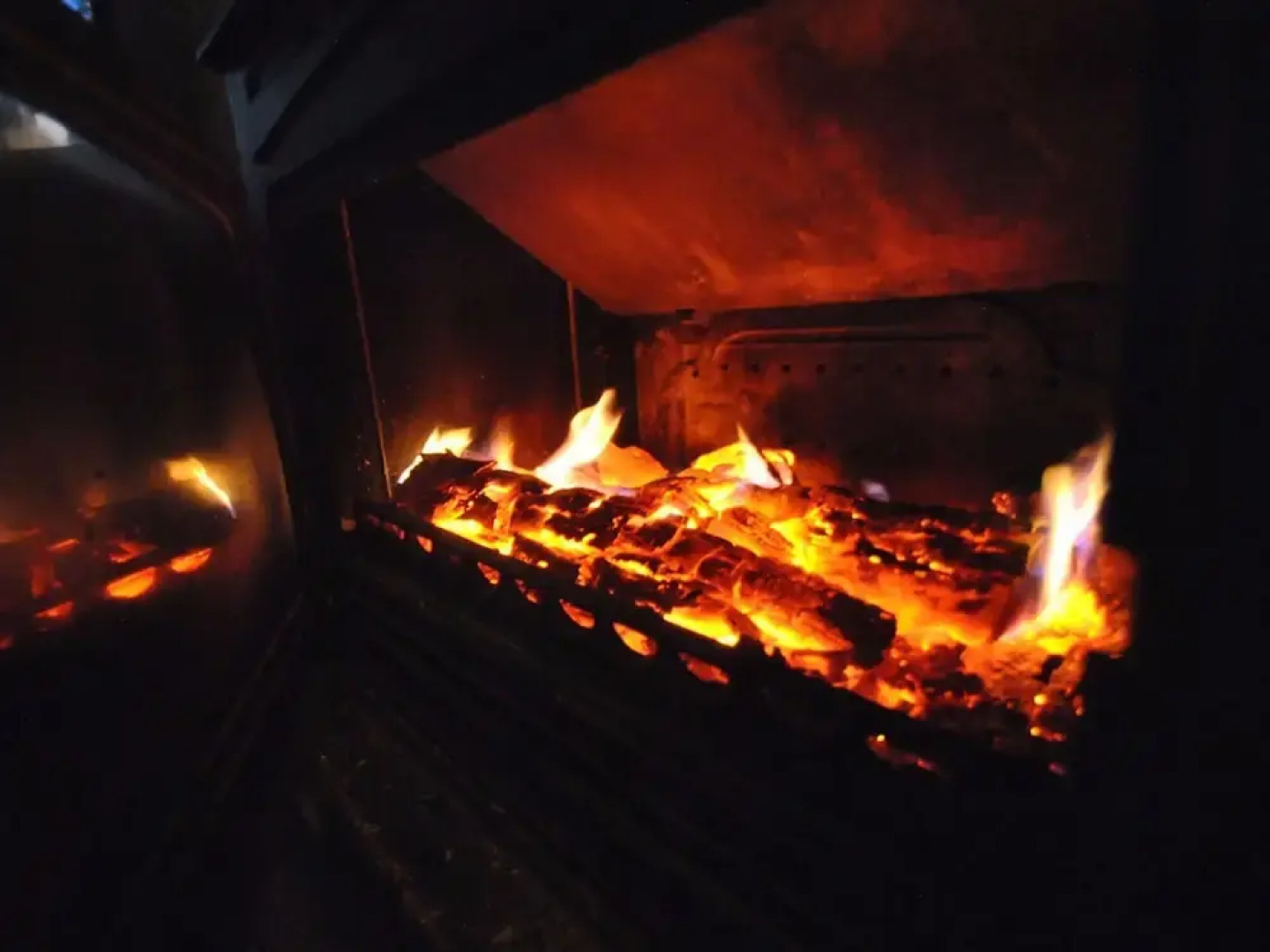 Holiday Home With Private Swimming Pool, Close to Poitiers, France