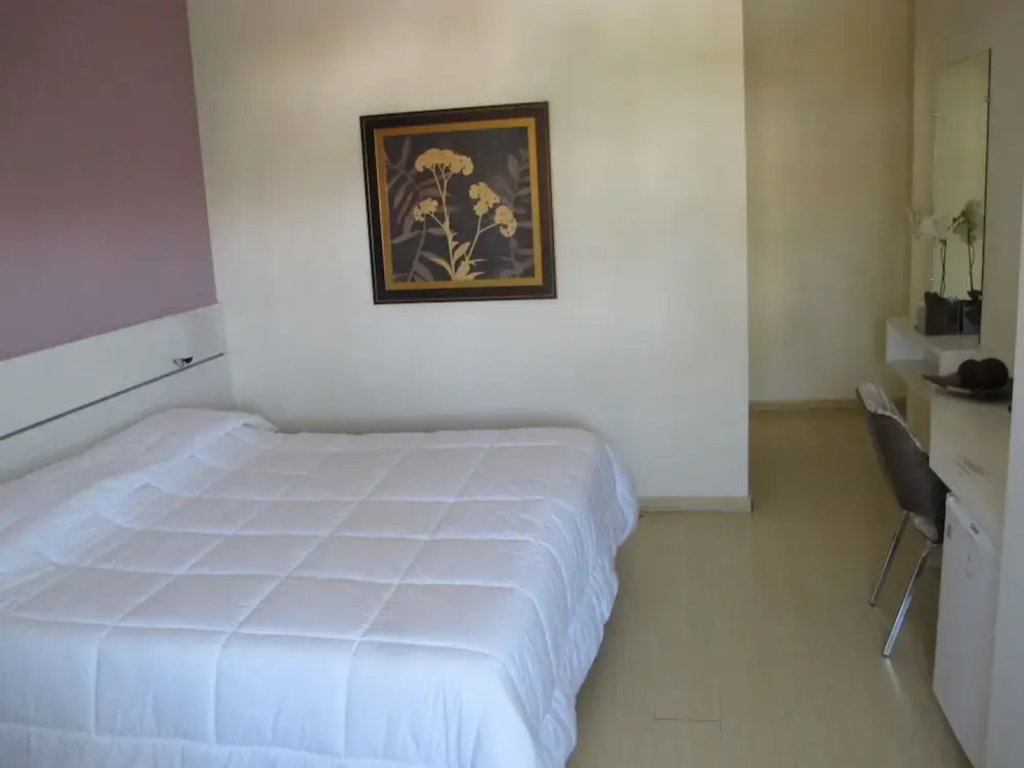 Rede Bonnel Tropical de Hoteis