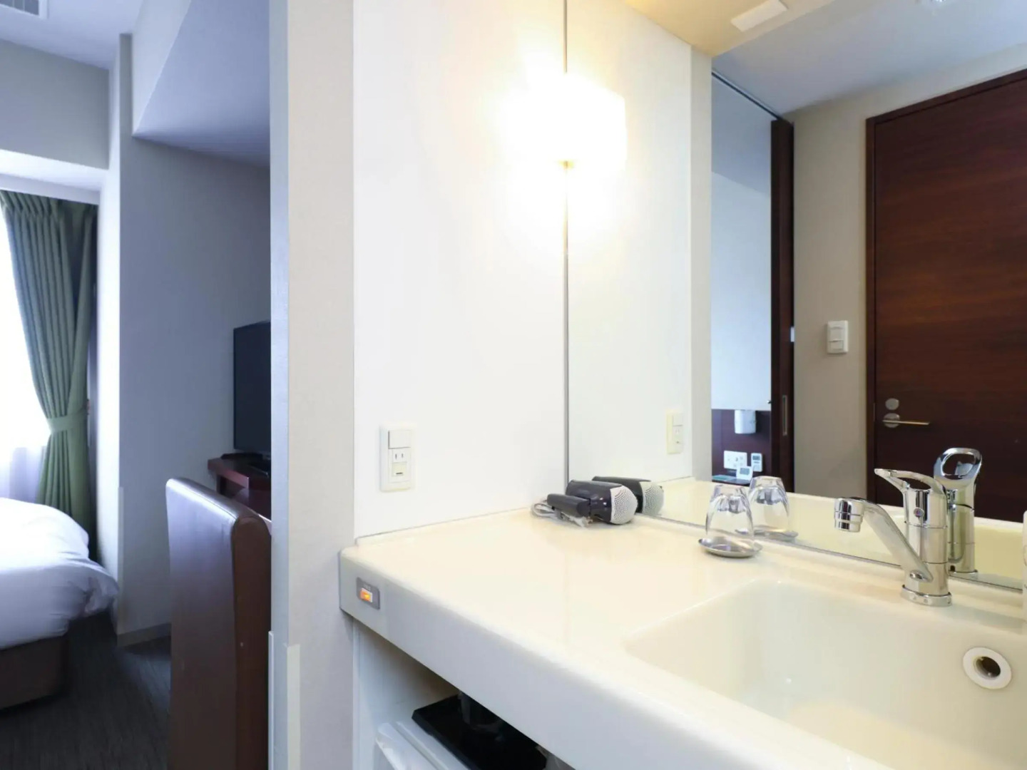 Dormy Inn Himeji Natural Hot Spring