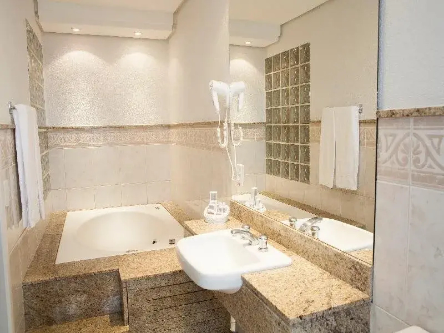 InterCity Premium Gravataí