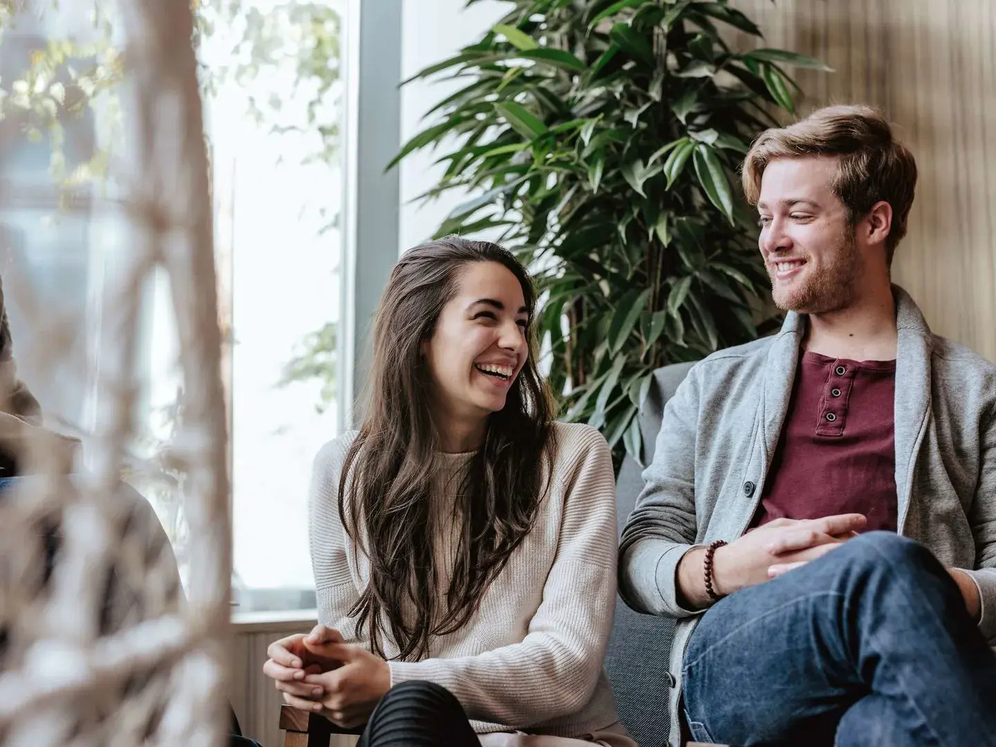 Novotel Berlin Mitte