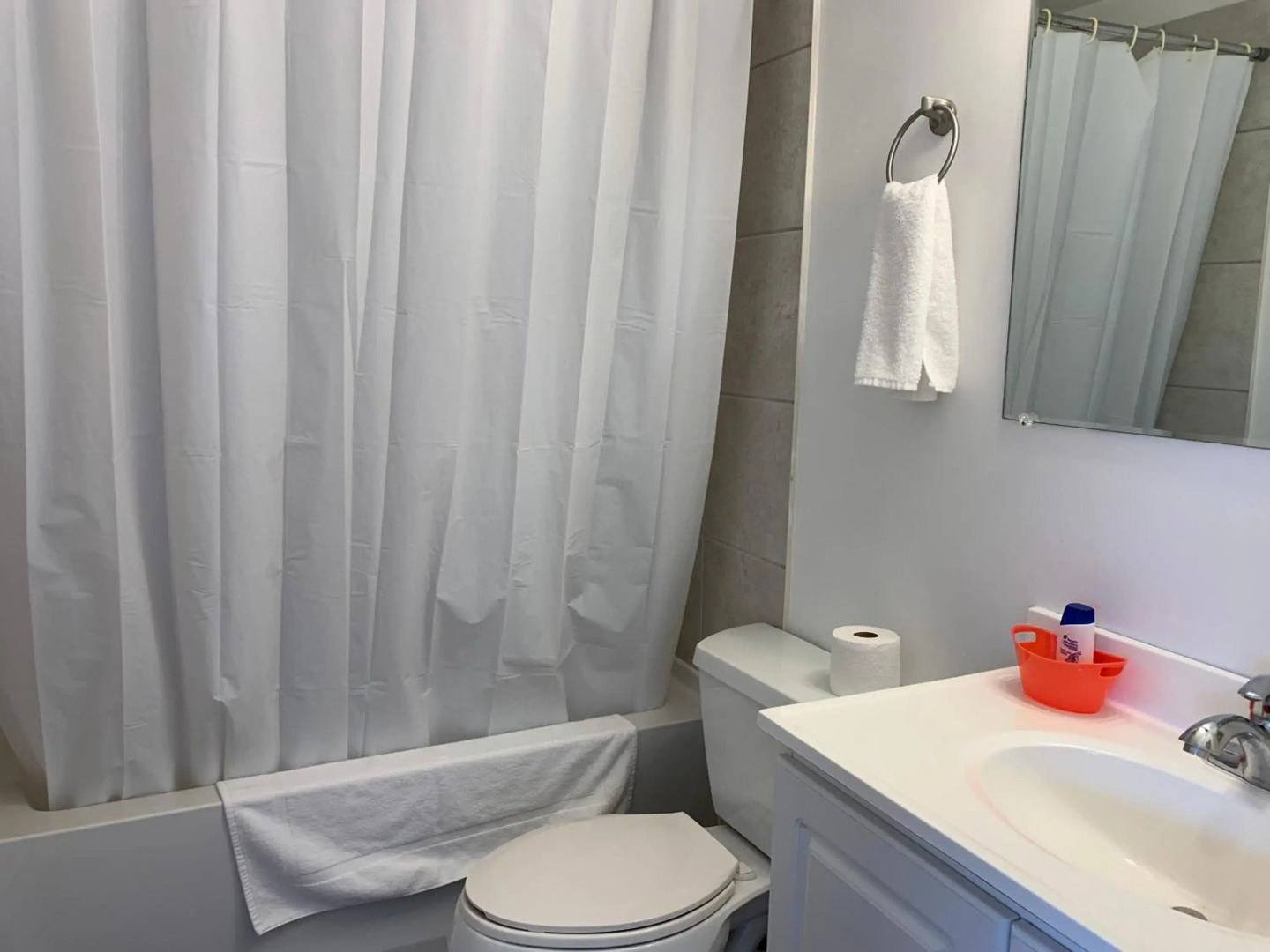 Harbourview Inn, SureStay Collection by Best Western