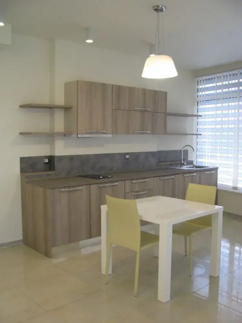 Park Hotel & SPA Boyana