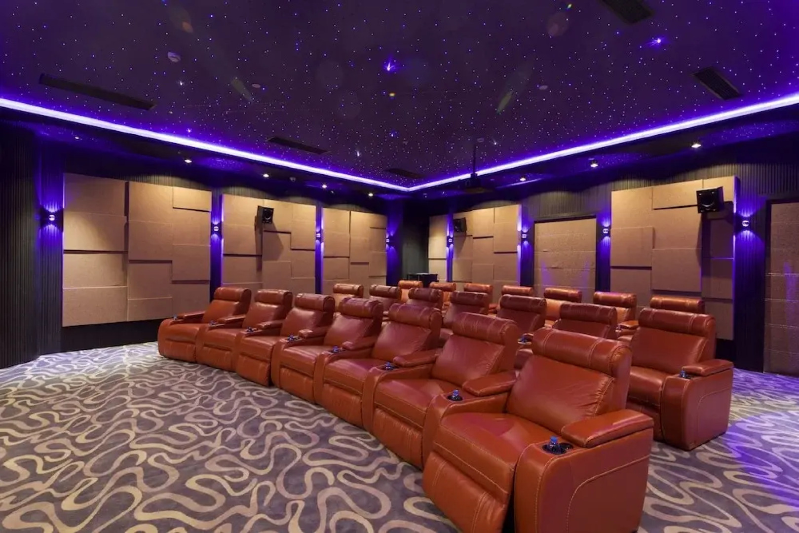 Shanghai HighSeas - Zobonyidao Hotel