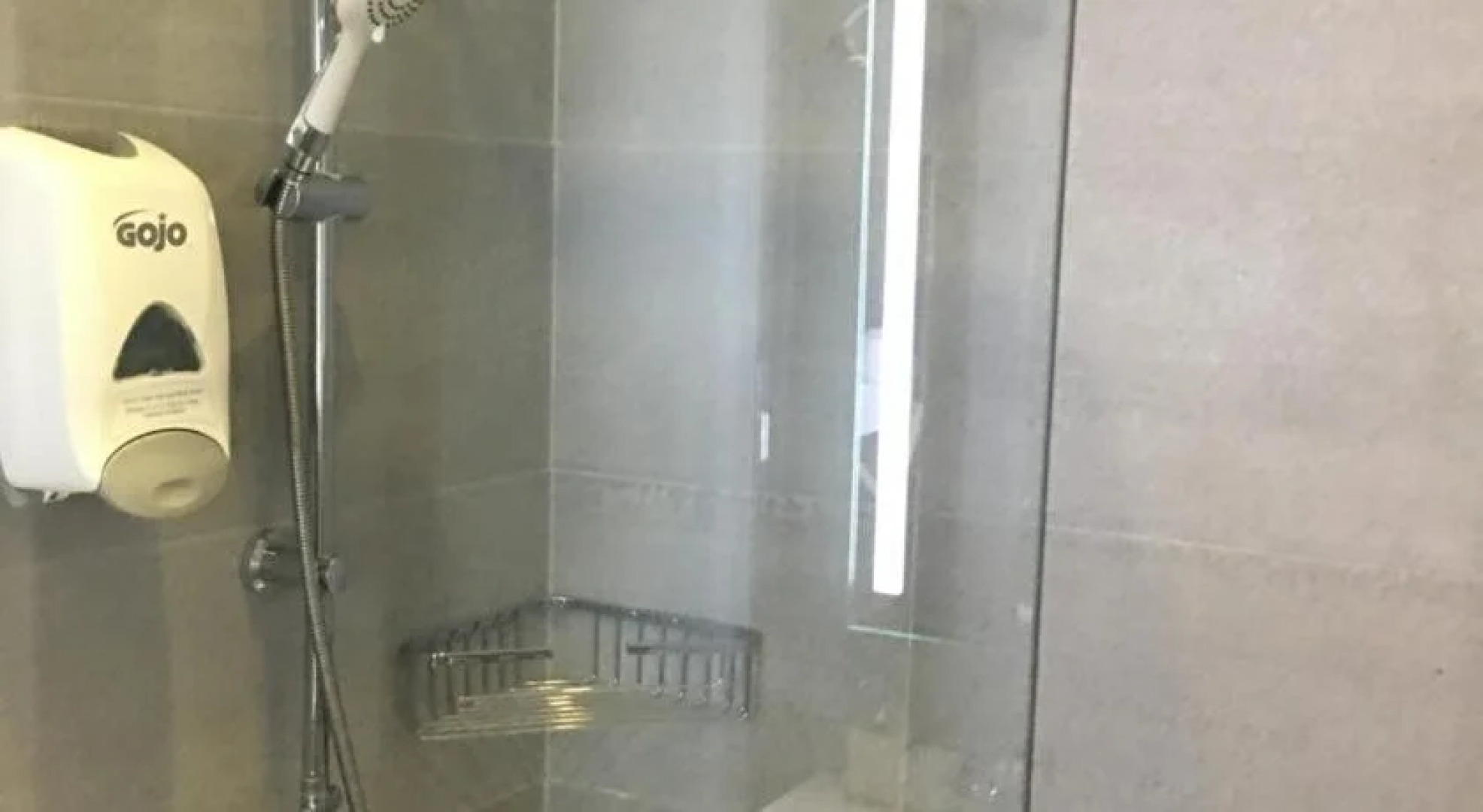 Siviris Golden Beach