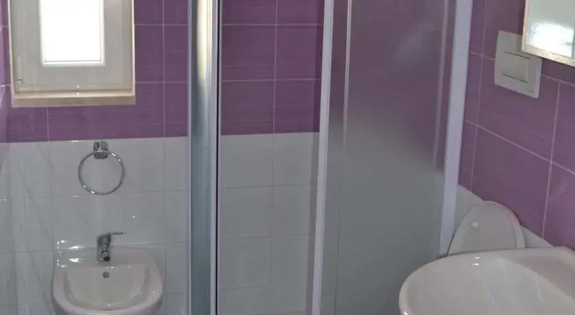 Eneide Case ad Oriente