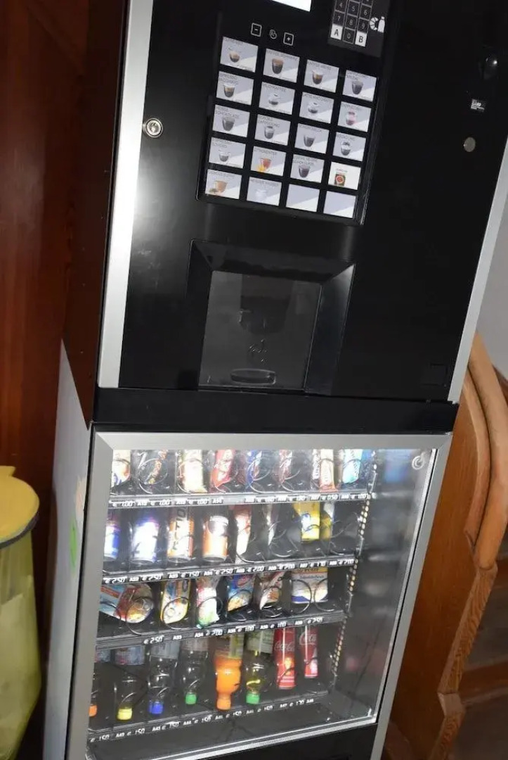 Monteurzimmer Kircheim unter Teck - Hostel