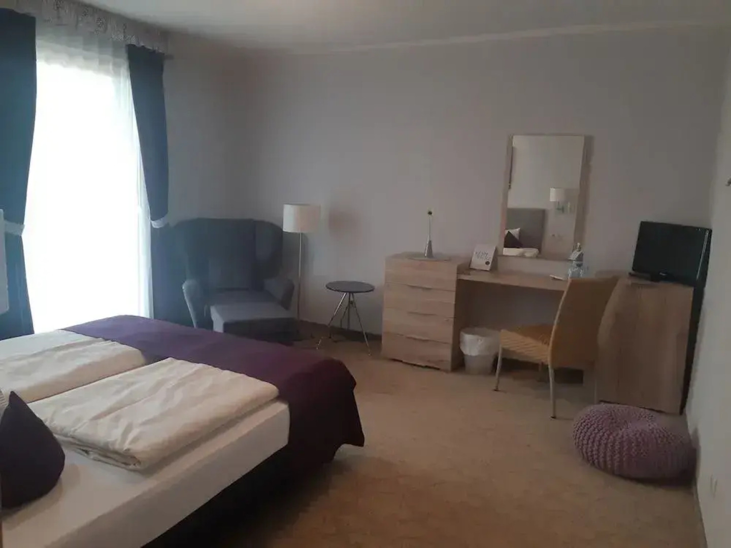 DAS HUDEWALD Hotel & Resort