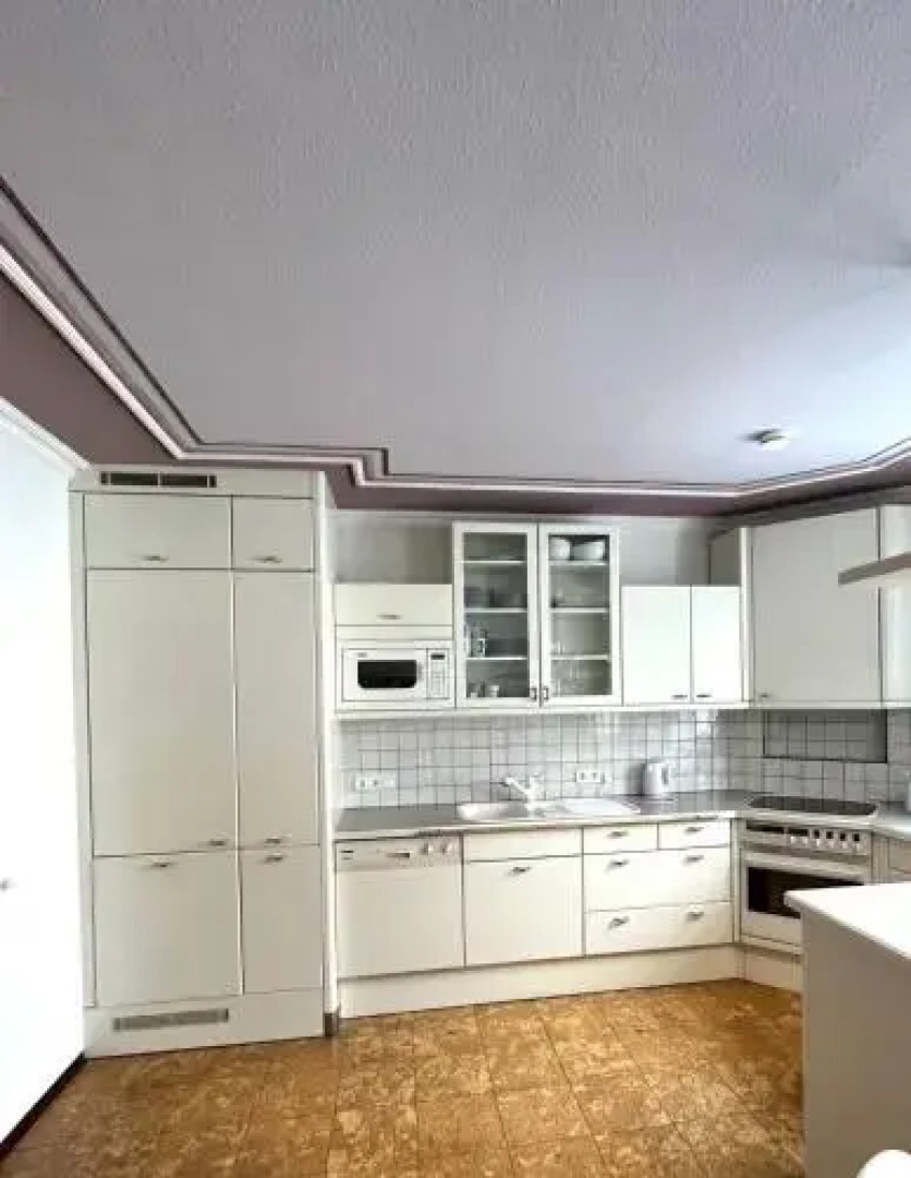 Ferienwohnung Walker