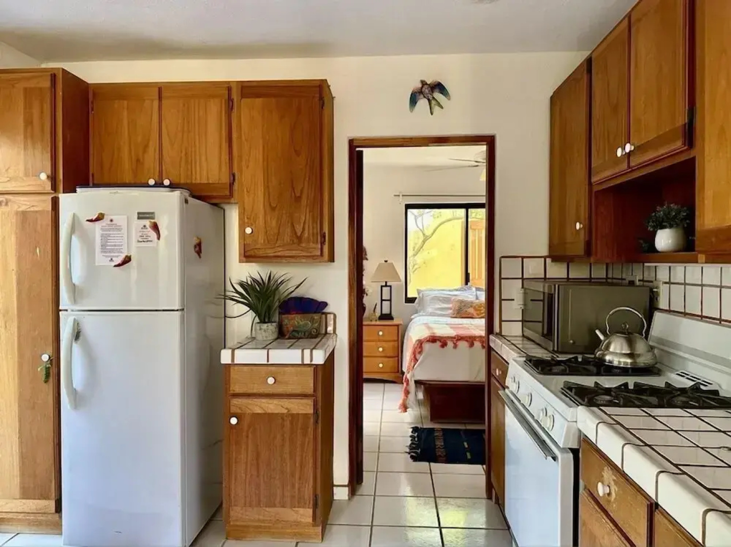 El Nido - Paradise In Cabo Pulmo! 2 Bedroom Villa by RedAwning