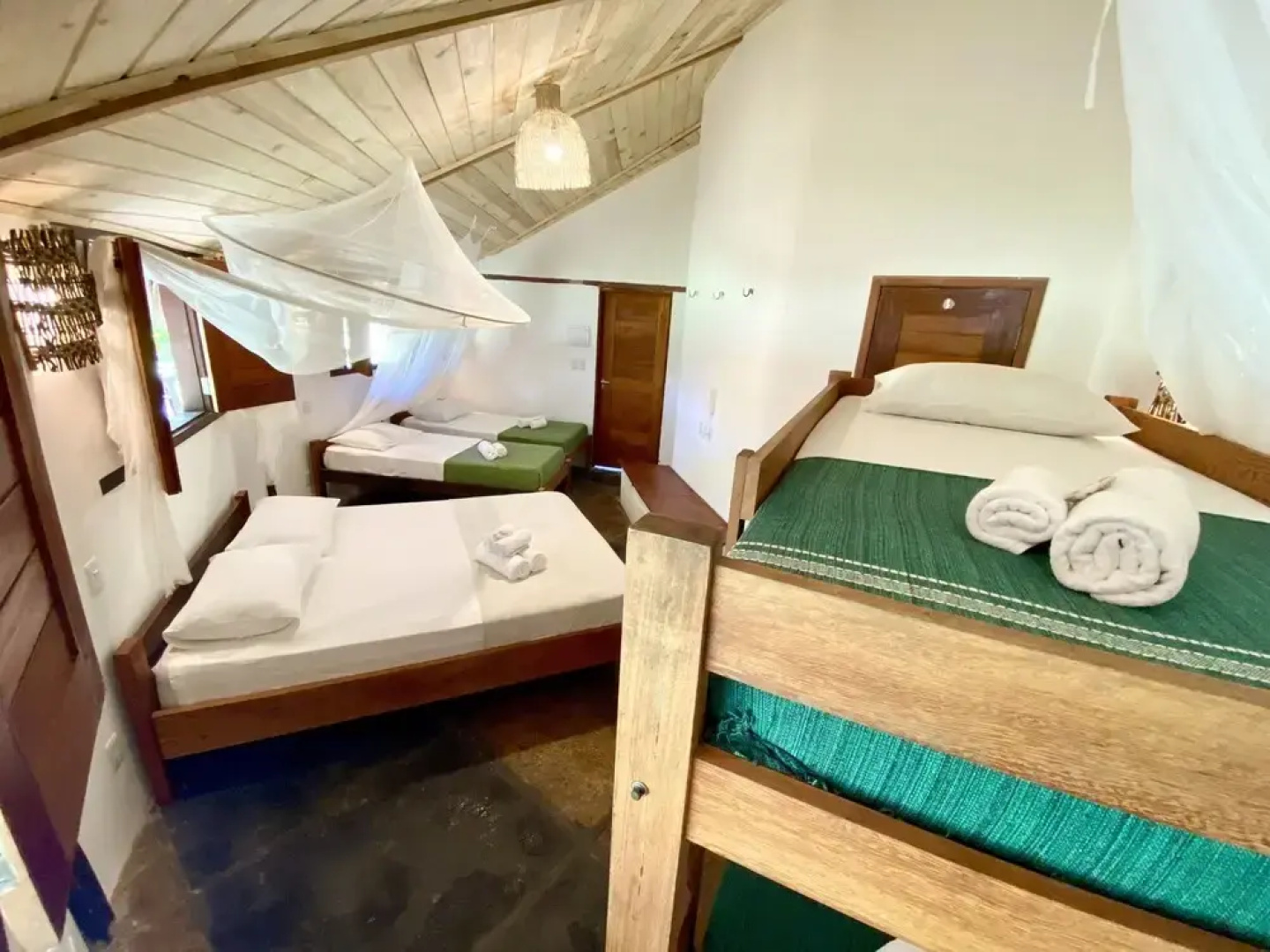 Le Marin Hotel Boutique