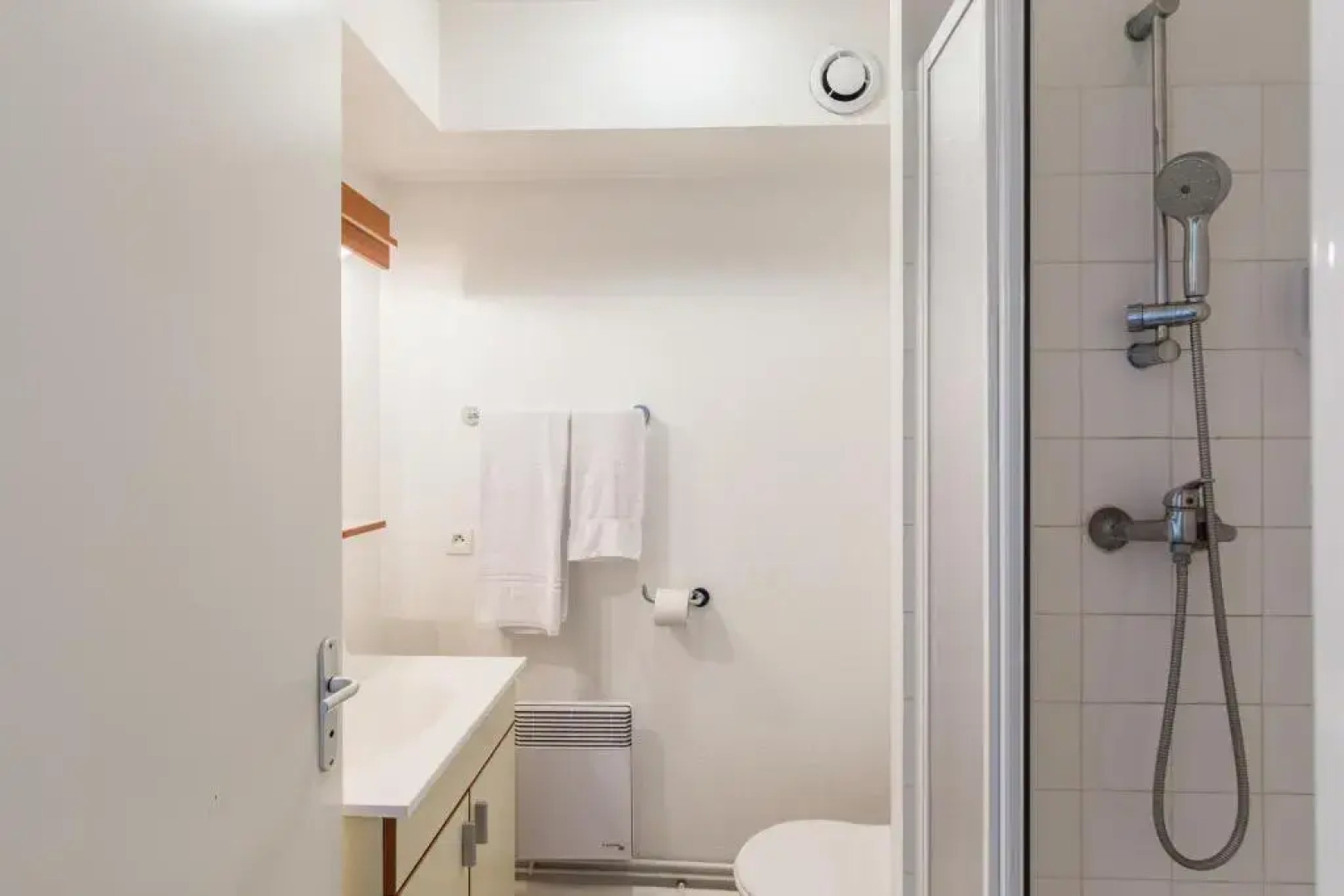 Comfort Aparthotel Le Mans