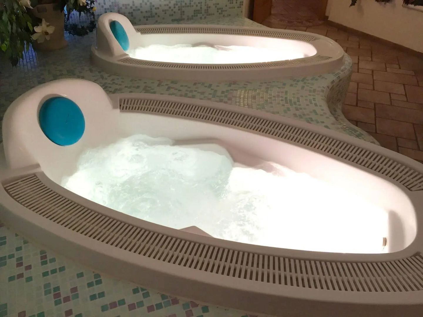 Hotel Waldheim Resort & Spa