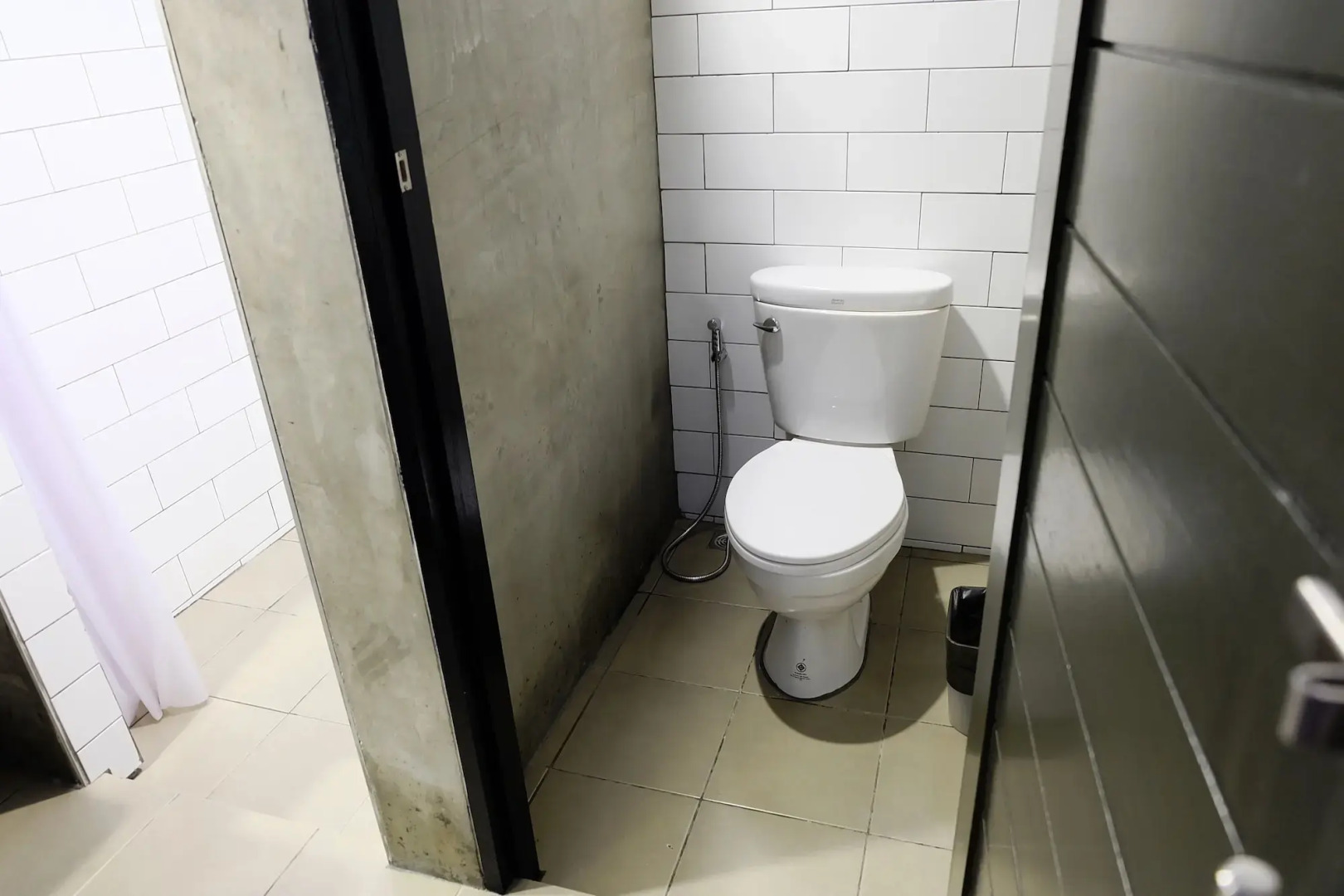 Samed Hideaway Resort