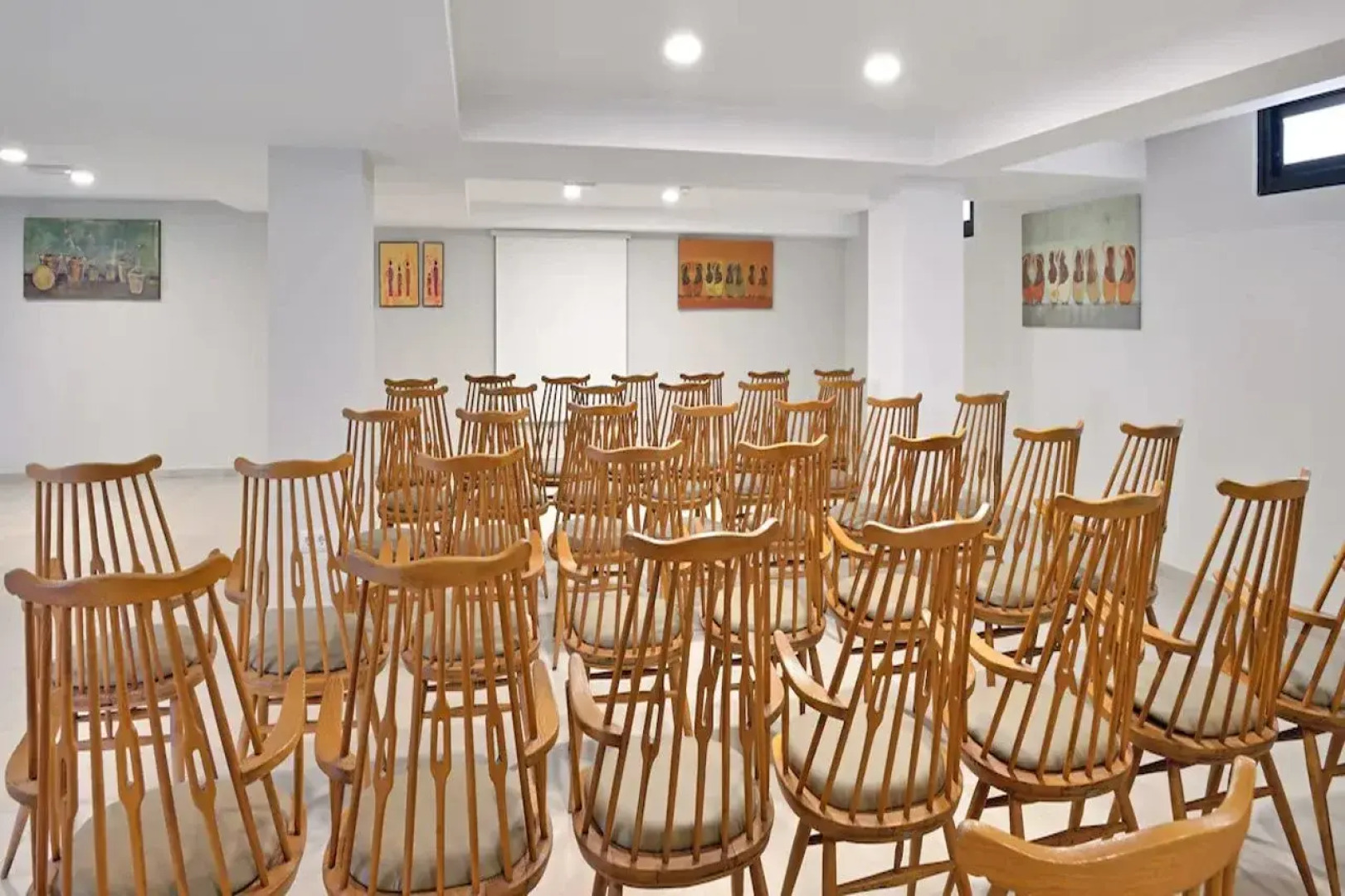 Leonardo Royal Hotel Mallorca