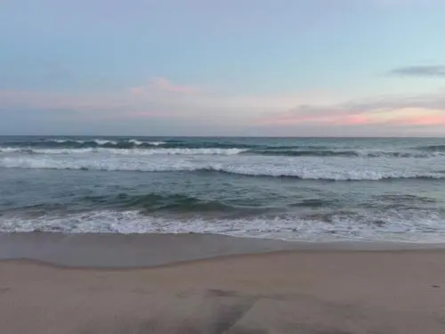 Duwawaththa Beach House