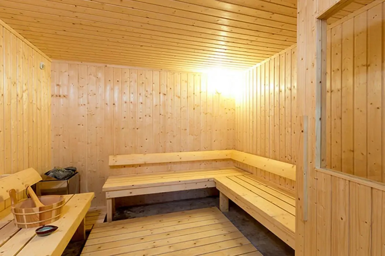 Secret Cliff Resort Phuket