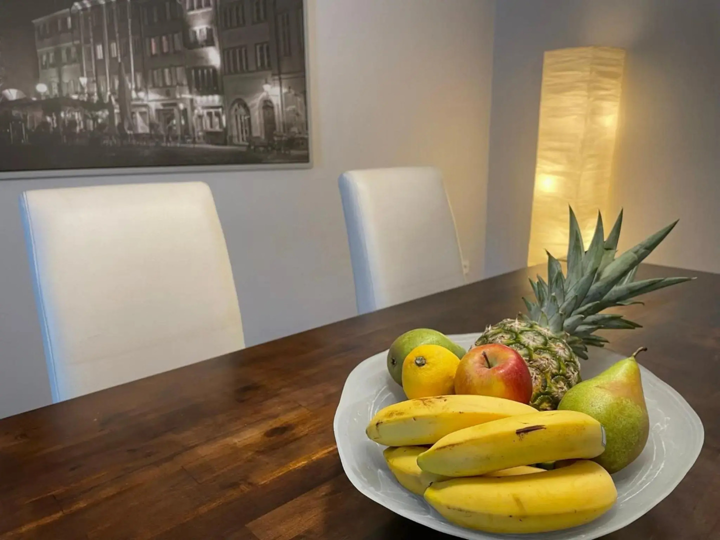 Am Weinberg - stilvoll, ruhig, zum wohlfühlen