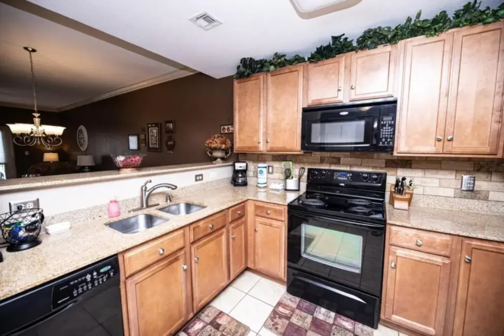 MVC - Unit 3301 - Making Memories