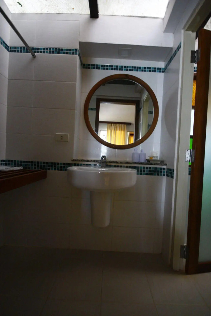 Seashell Village Resort