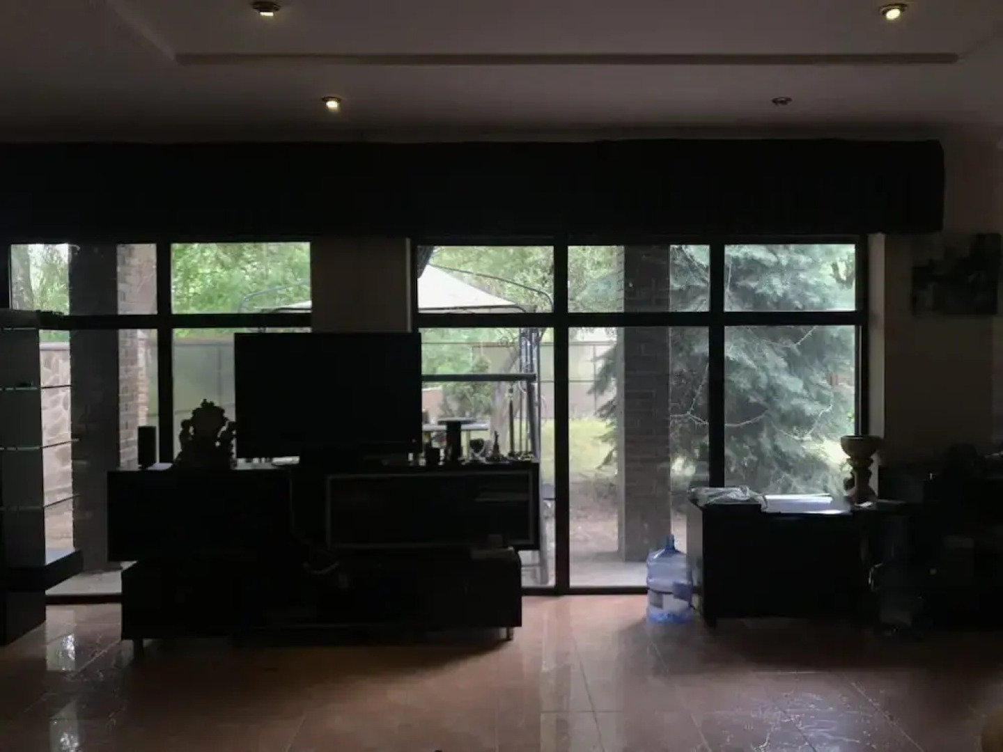 Kiev Accommodation Hotel Service