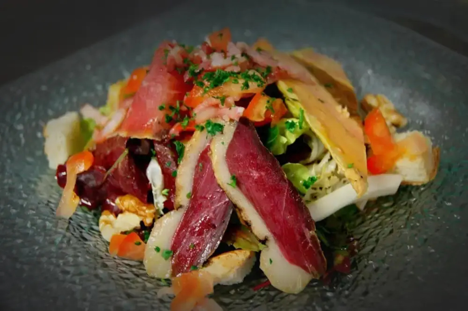 Le Relais des Monédières