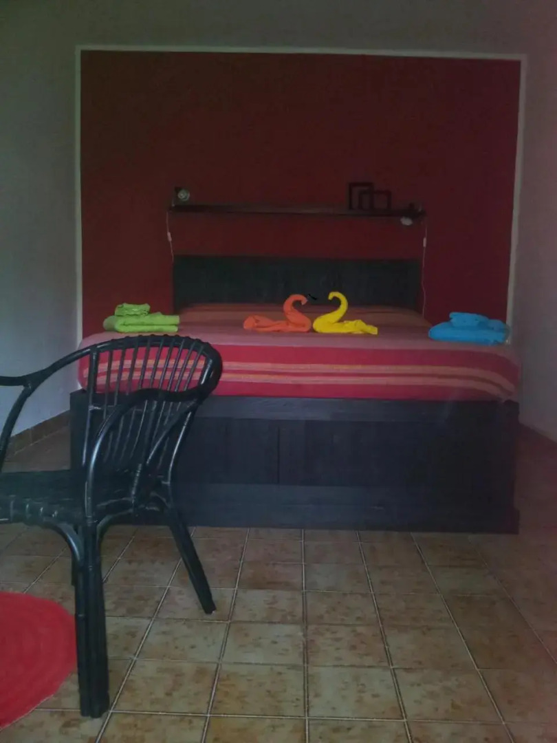 Appartamento Pisa Lucca