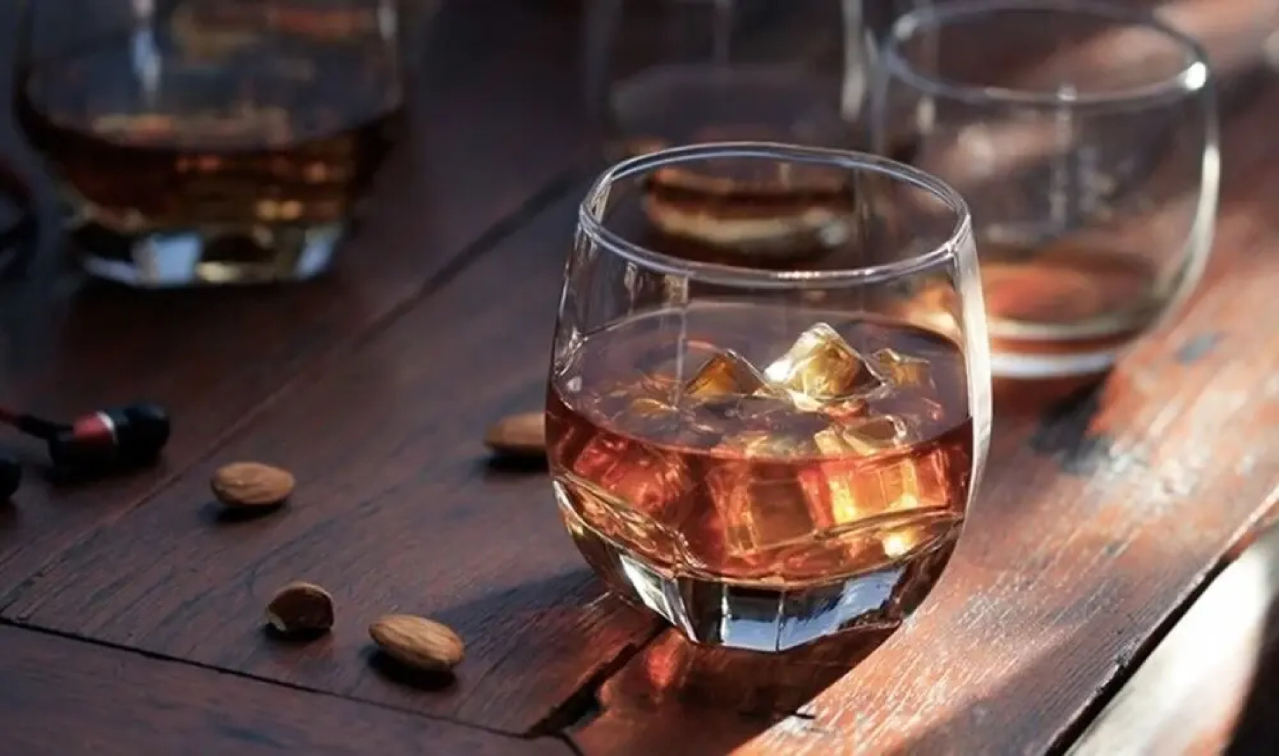 Château de Flammerans