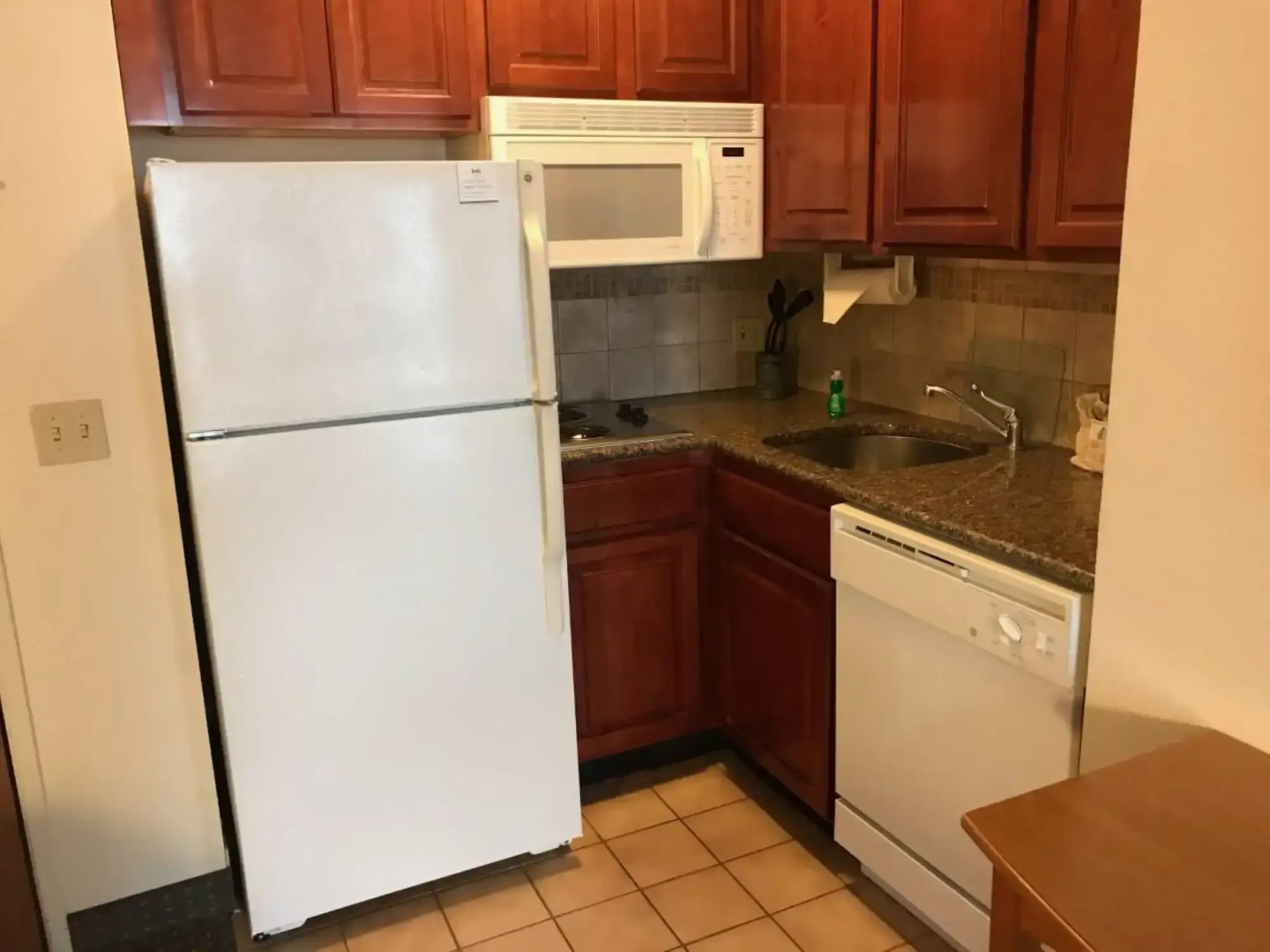 Staybridge Suites Allentown Bethlehem Airport by IHG