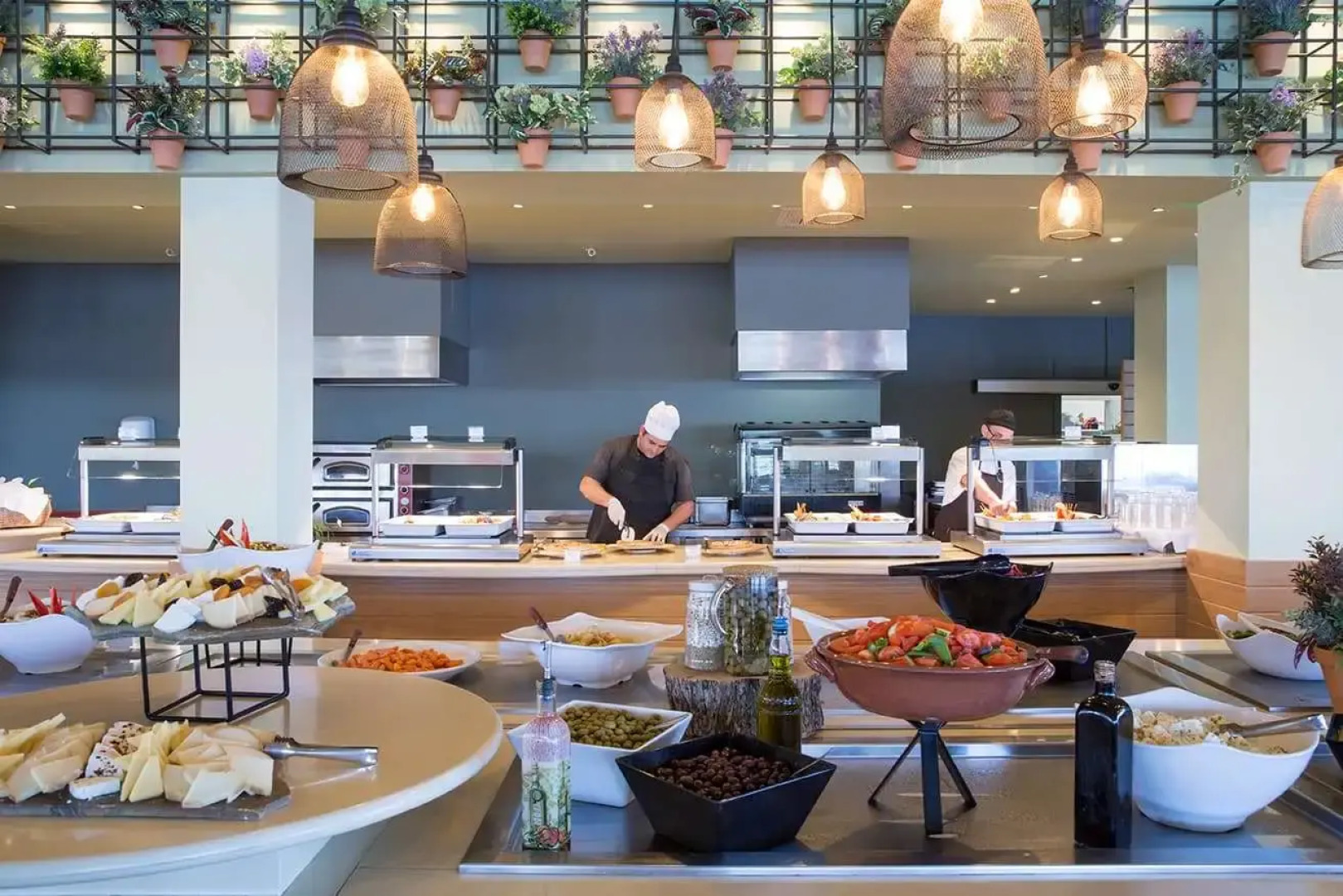 Отель Dolce Athens A tica Riviera