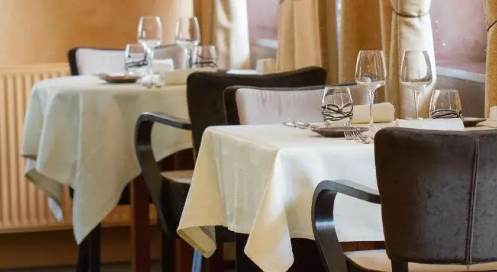 LHostellerie dAcquigny