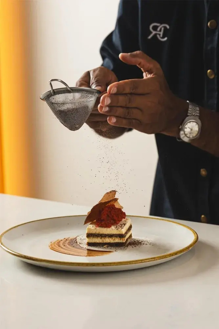 Radisson Collection Resort