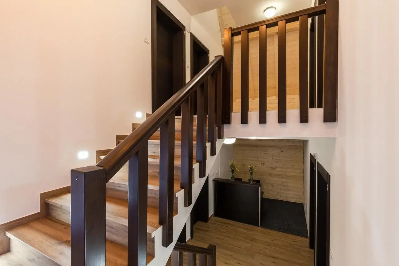 Karya Family Resort Hotel