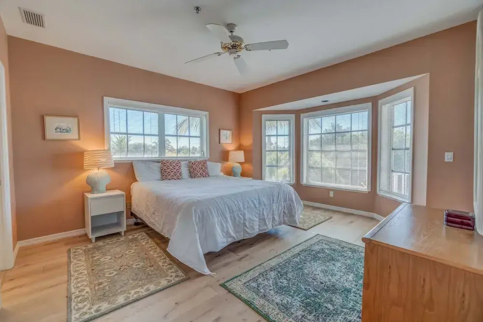 Placida Villa #12538 3 Bedrooms 3 Bathrooms Villa