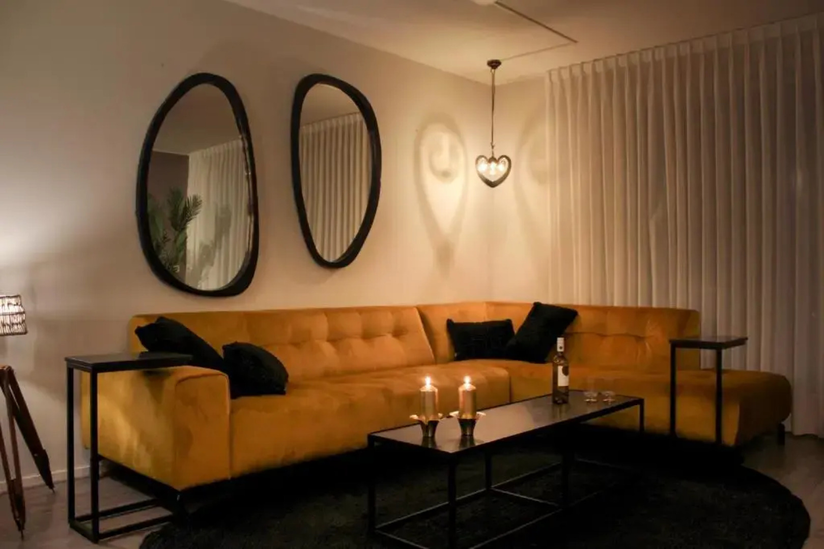 Holtingerhuys Uffelte- Giethoorn!